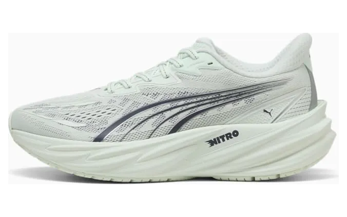 puma-velocity-nitro 312945-06