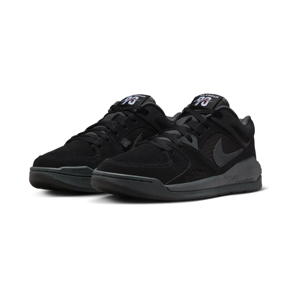Jordan Stadium 90 Black Anthracite (DX4397-001)