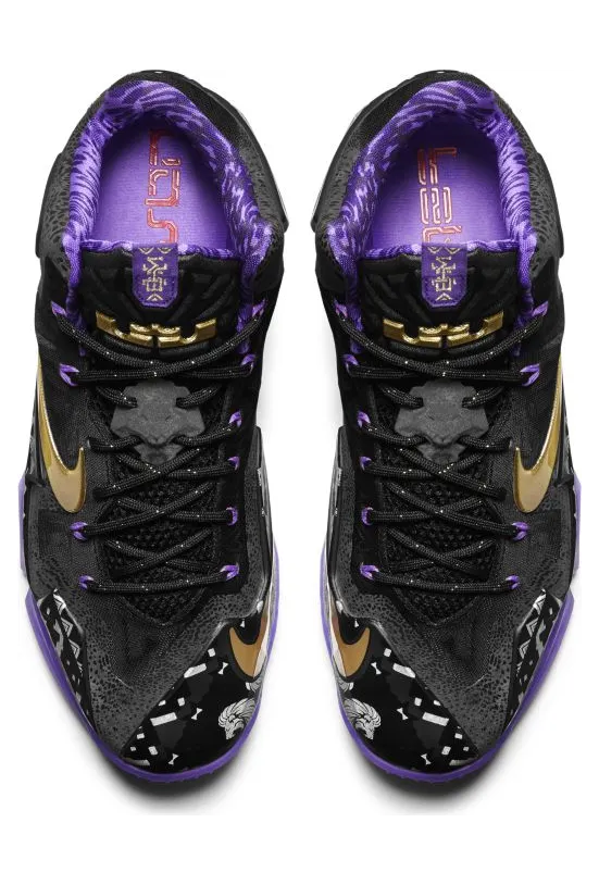 nike-lebron-11 646702-001