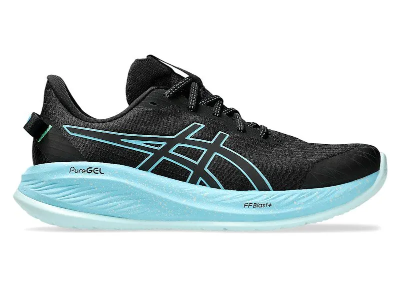 ASICS Gel-Cumulus 26 Lite-Show Lite Show Bright Cyan (1011B948-001)