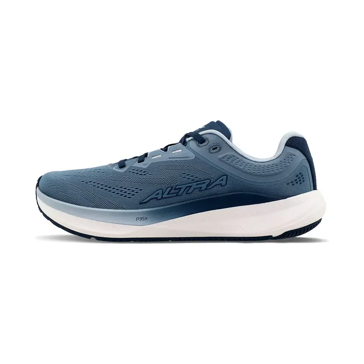 Altra Torin 9 (AL0A85UH87V)
