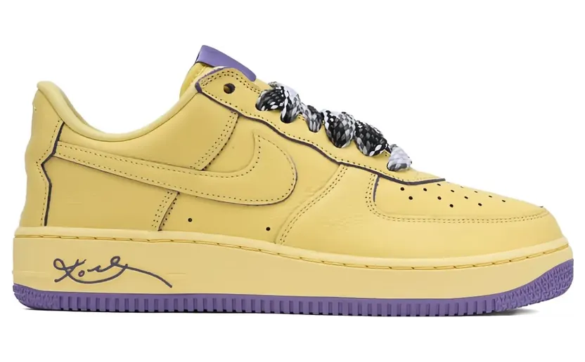 nike-air-force HV9408