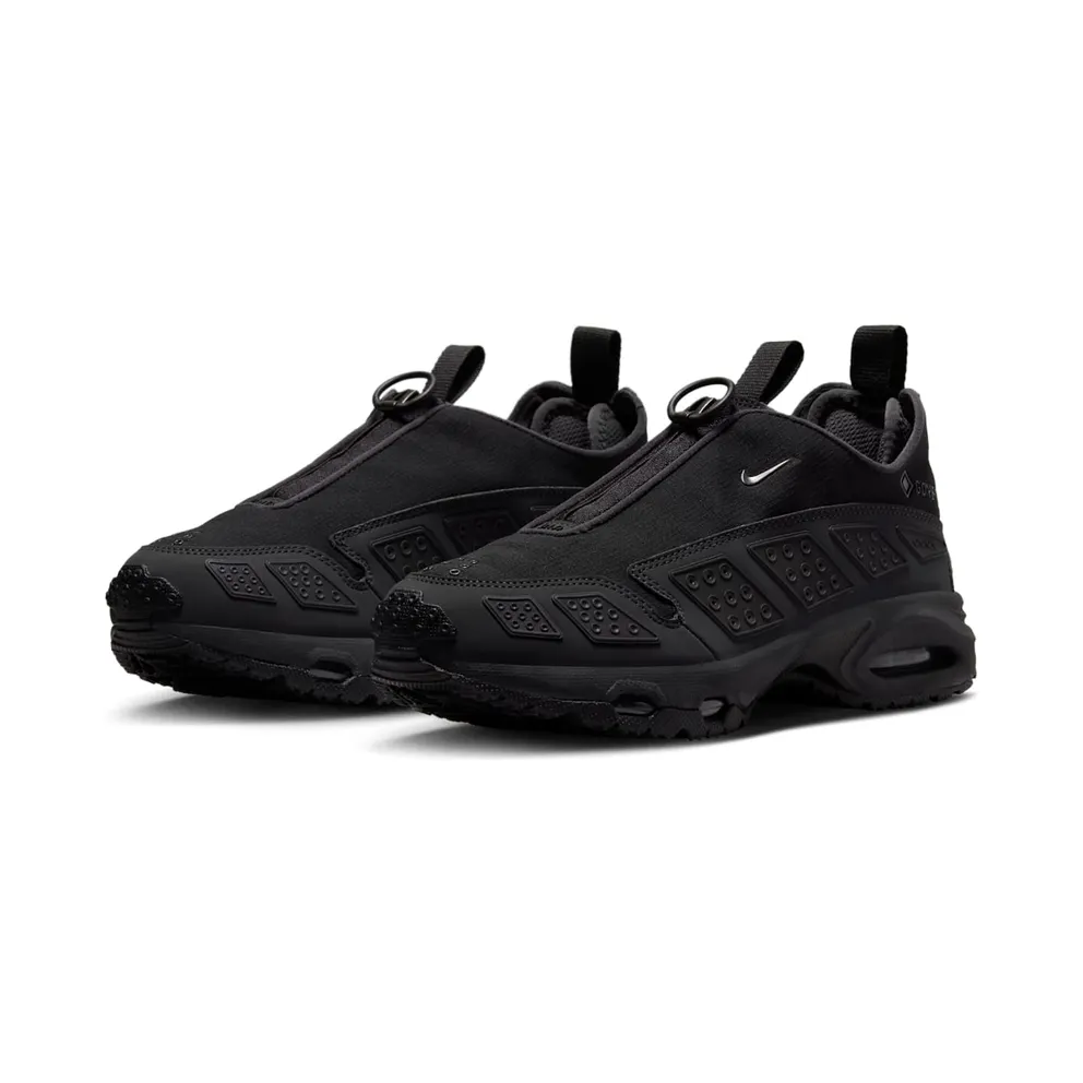 Nike Air Max SNDR Gore-Tex (black / dk smoke grey) – FZ4238-001