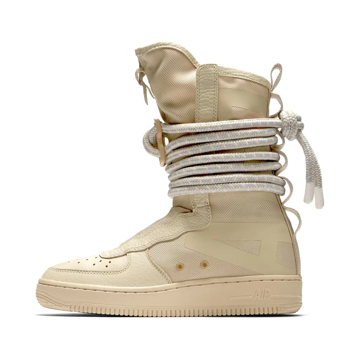 nike-sf-af-1 AA3965-200