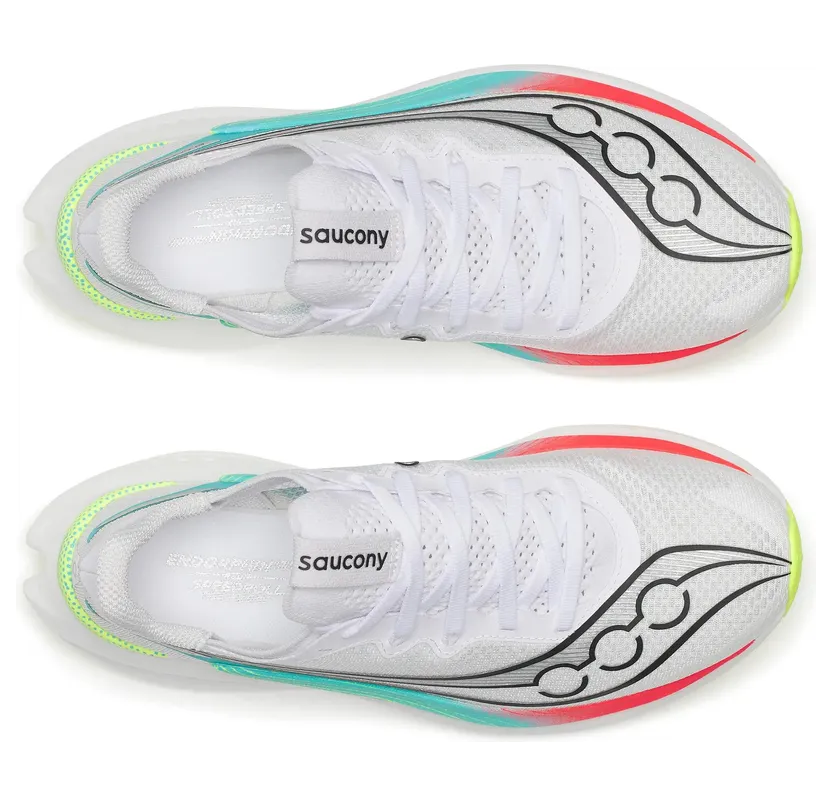 saucony-endorphin-pro-5 S101308-1006