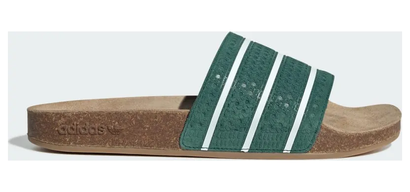 adidas-adilette JH5495