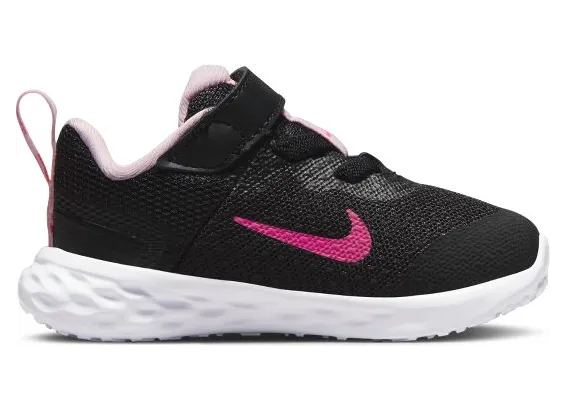 nike-revolution DD1094-007