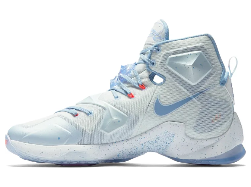 nike-lebron-13 816278-144