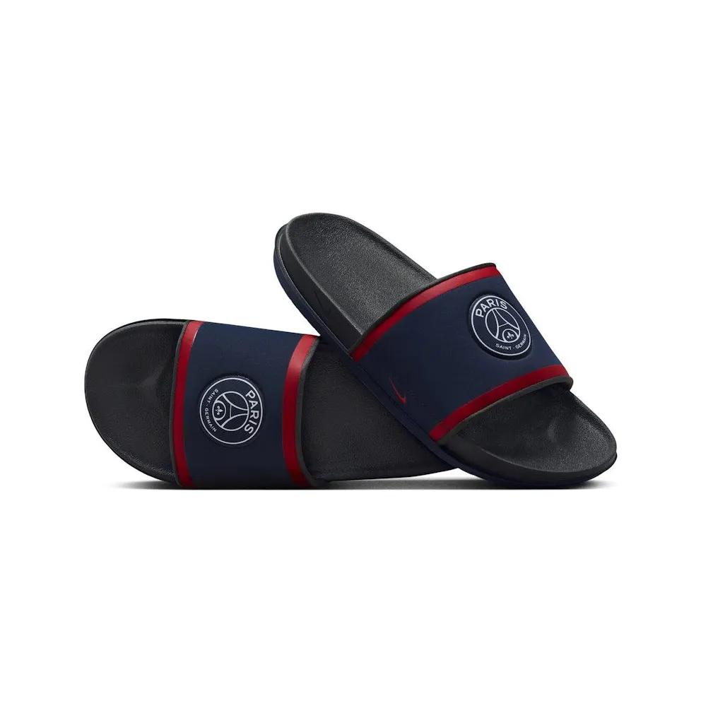 Nike Offcourt Slide Paris Saint-Germain (FZ3190-400)