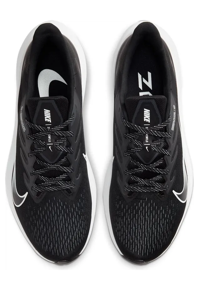 nike-air-zoom CJ0291-005