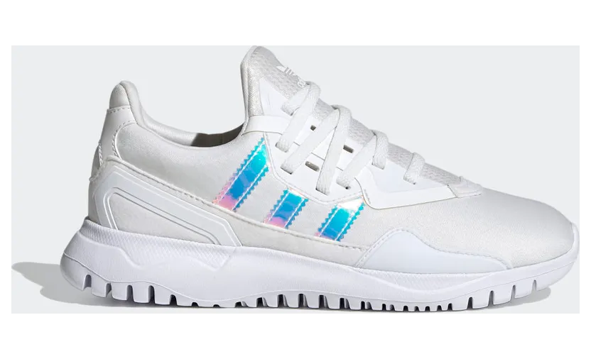 adidas-sneaker GZ7018