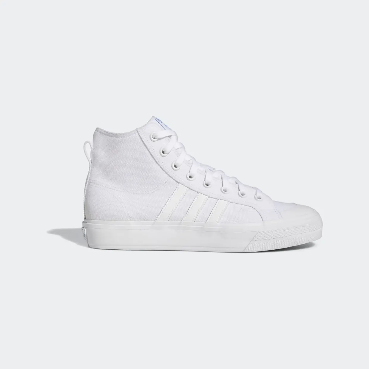 adidas-nizza-hi HP2344