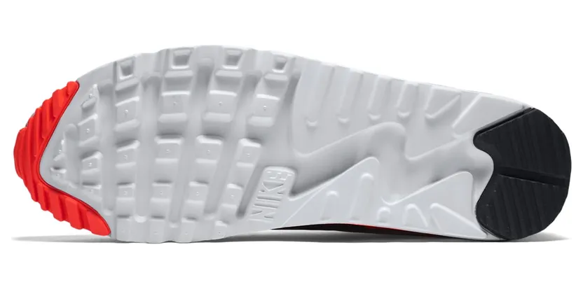 nike-air-max 819474-106