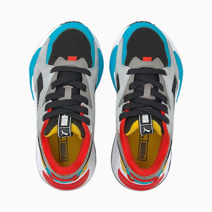 puma-rs-z 382679-01