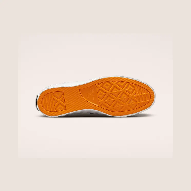 converse-unt1tl3d 171231C