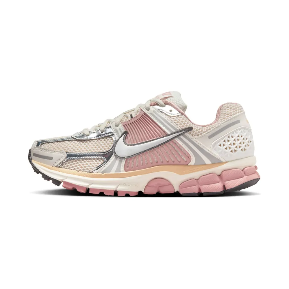 Nike Zoom Vomero 5 “Sail Particle Pink” (HF1877-102)