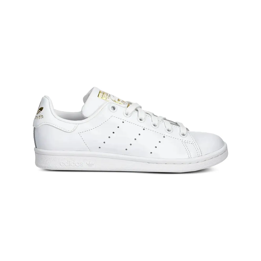 Adidas Stan Smith “White” (F36575)