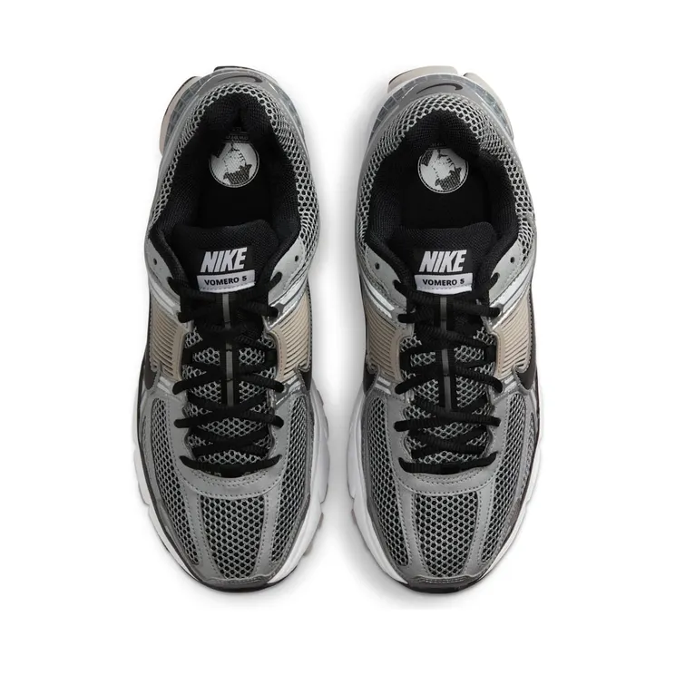 nike-air-zoom FJ4151-007
