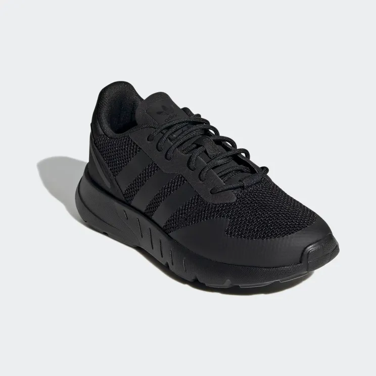 adidas-zx Q46276