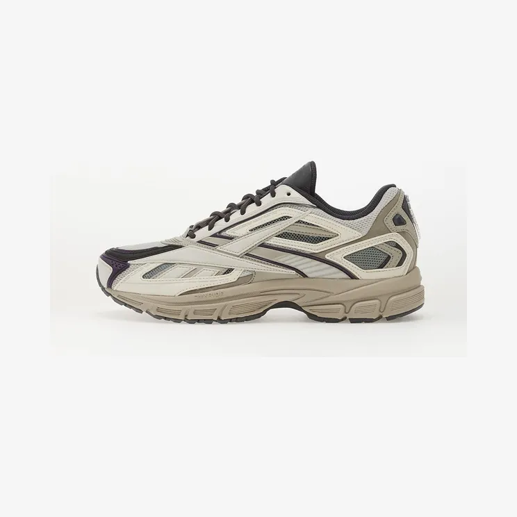 Reebok Premier Grey (100260192)