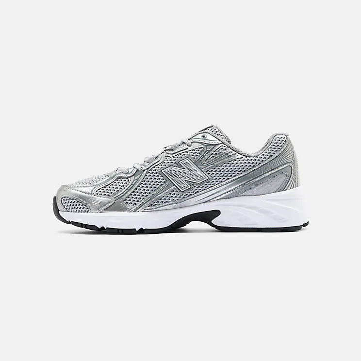 new-balance-740 U740SG2