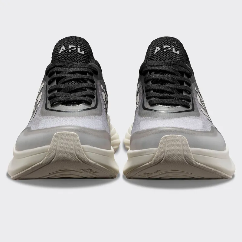 APL Podium “Light Fog/Black/Ombre” (Men)