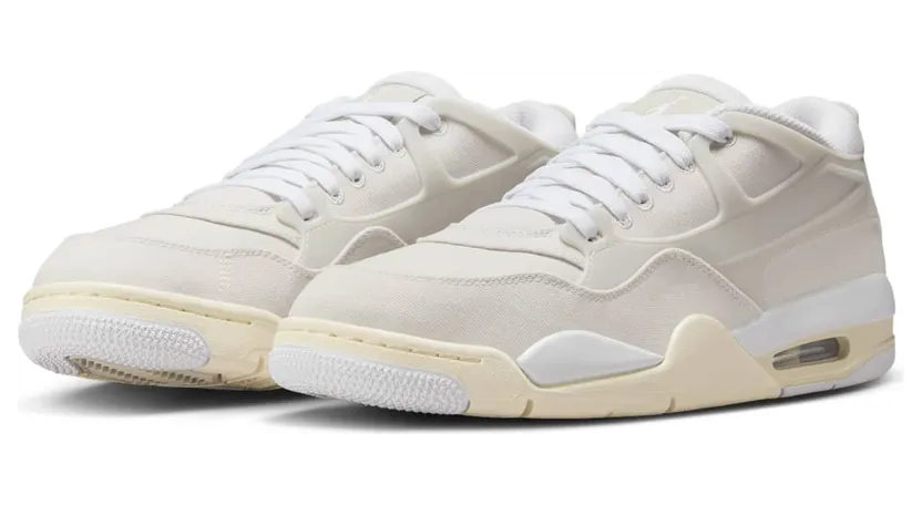 air-jordan-4 IH4488-072