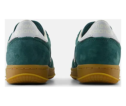 new-balance-ct500 CT500AA