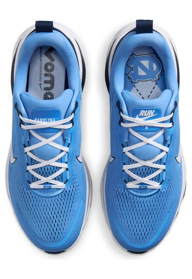 nike-vomero IQ6880-400
