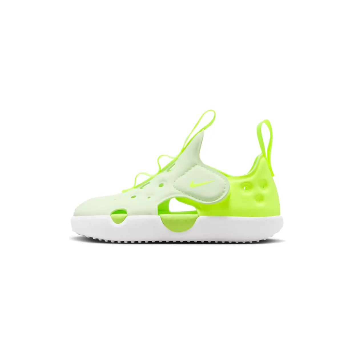 nike-sunray HF6278-700