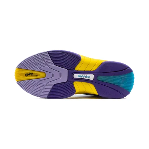 reebok-answer-5 FW7506