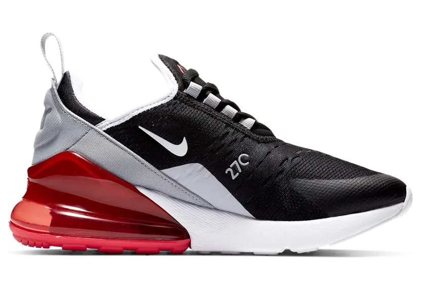 nike-air-max 943345-013