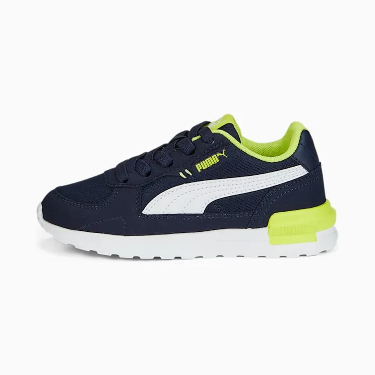 puma-graviton-ac 381988-14