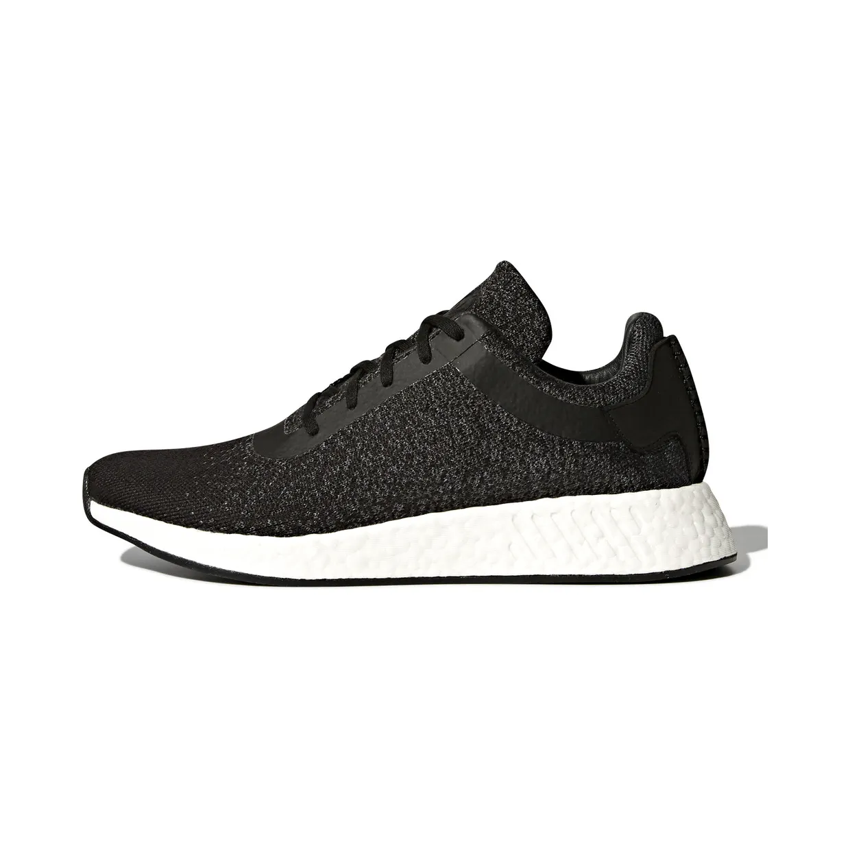 adidas-nmd CP9550