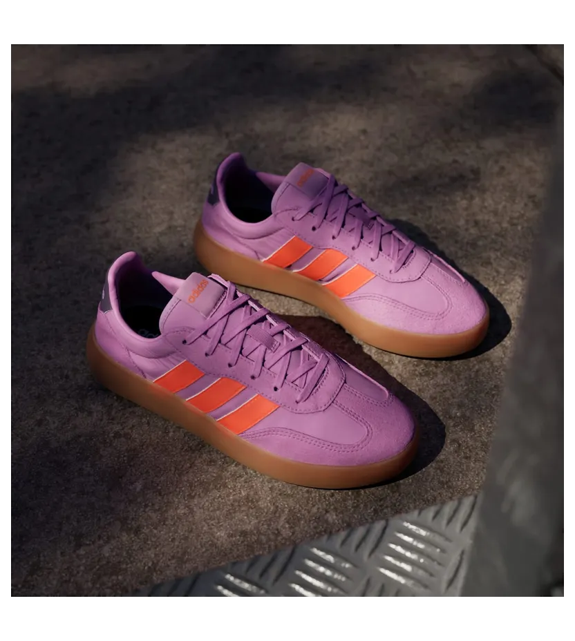 adidas-barreda-decode JR3543