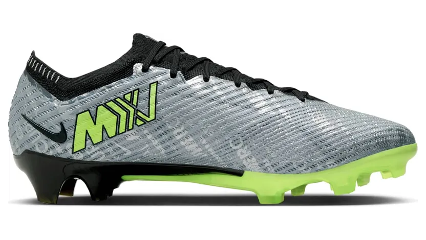 nike-vapor FB8395-060