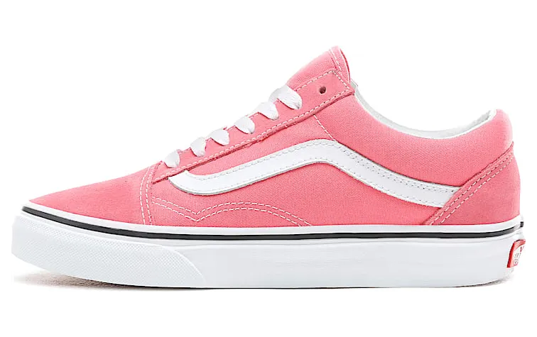 vans-old-skool VN0A38G1GY7