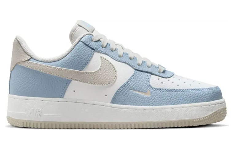 nike-air-force HF0022-400