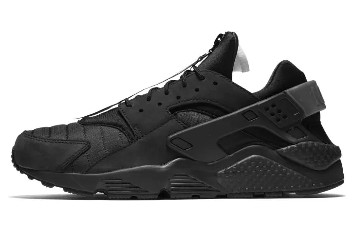 Nike Air Huarache NYC