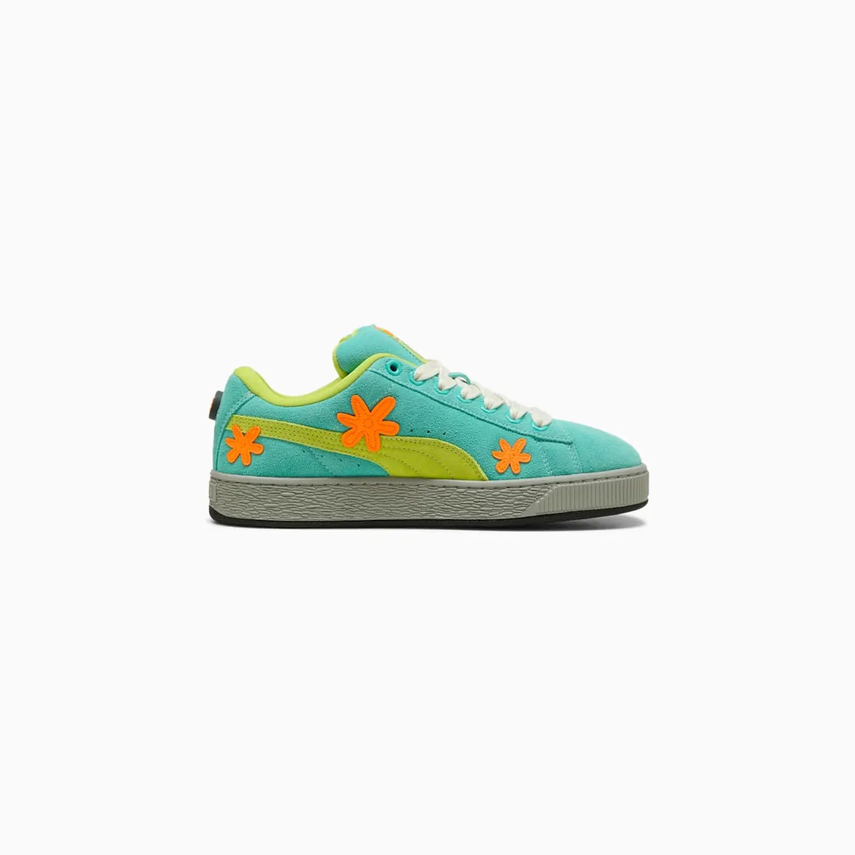 puma-suede 400791-01