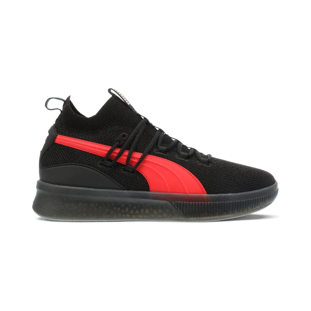Puma Clyde Court City Pack Chicago Bulls (191712-03)