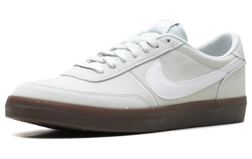 nike-killshot FQ8903-003