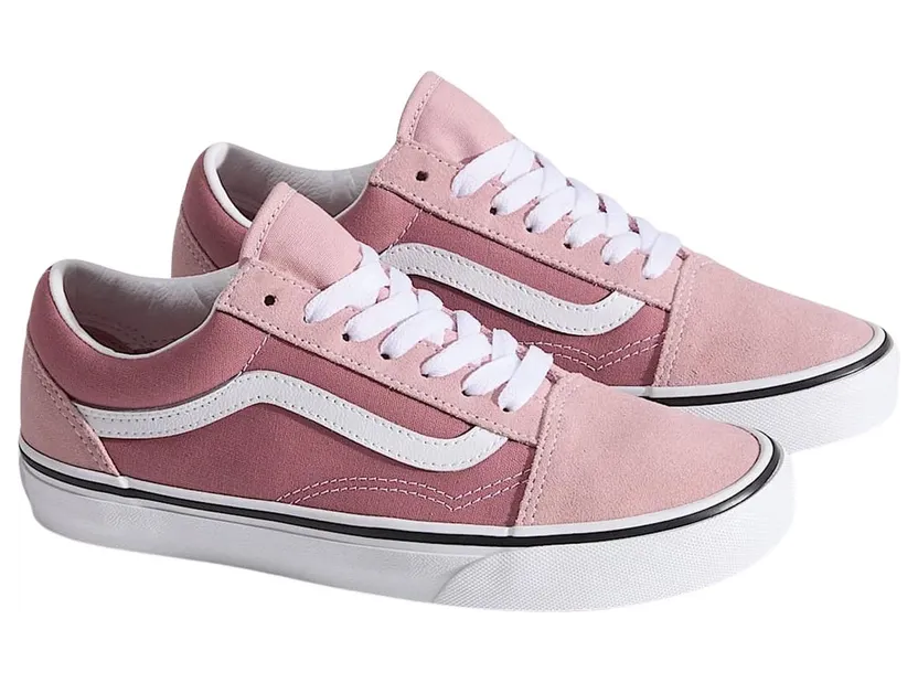 vans-old-skool VN000D6WFOD1