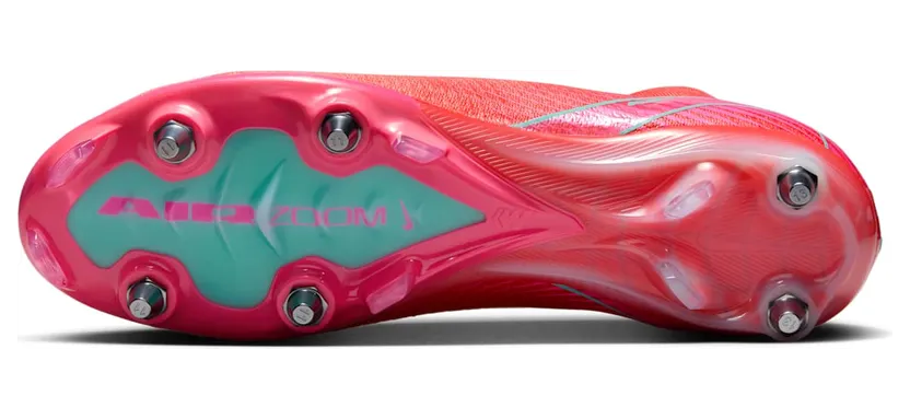 nike-air-zoom FQ8342-800