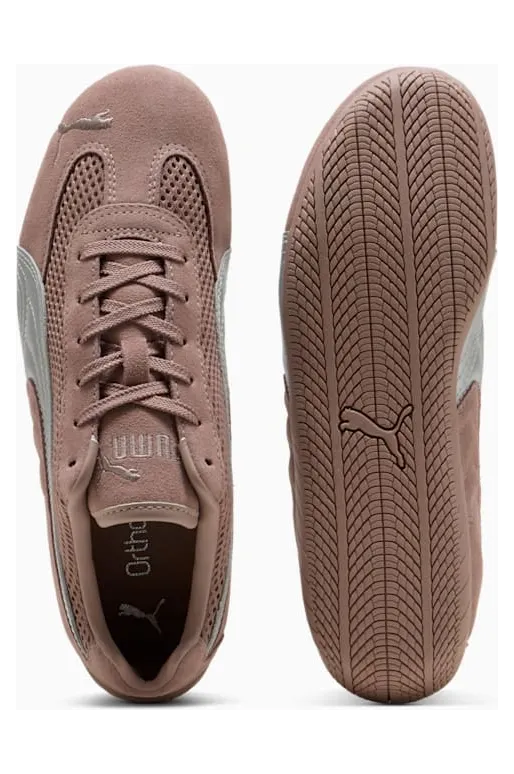 puma-speedcat 403902-13