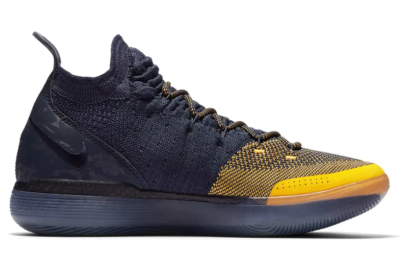 nike-kd-11 AO2604-400