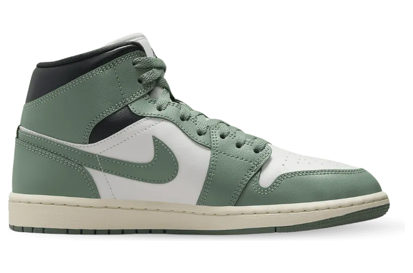 air-jordan-1 BQ6472-130