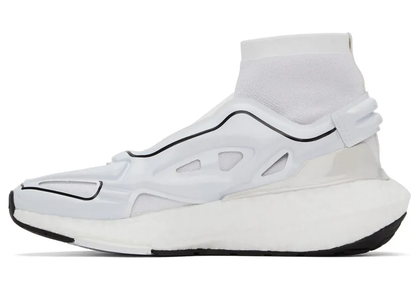 adidas-stella-mccartney GY6110