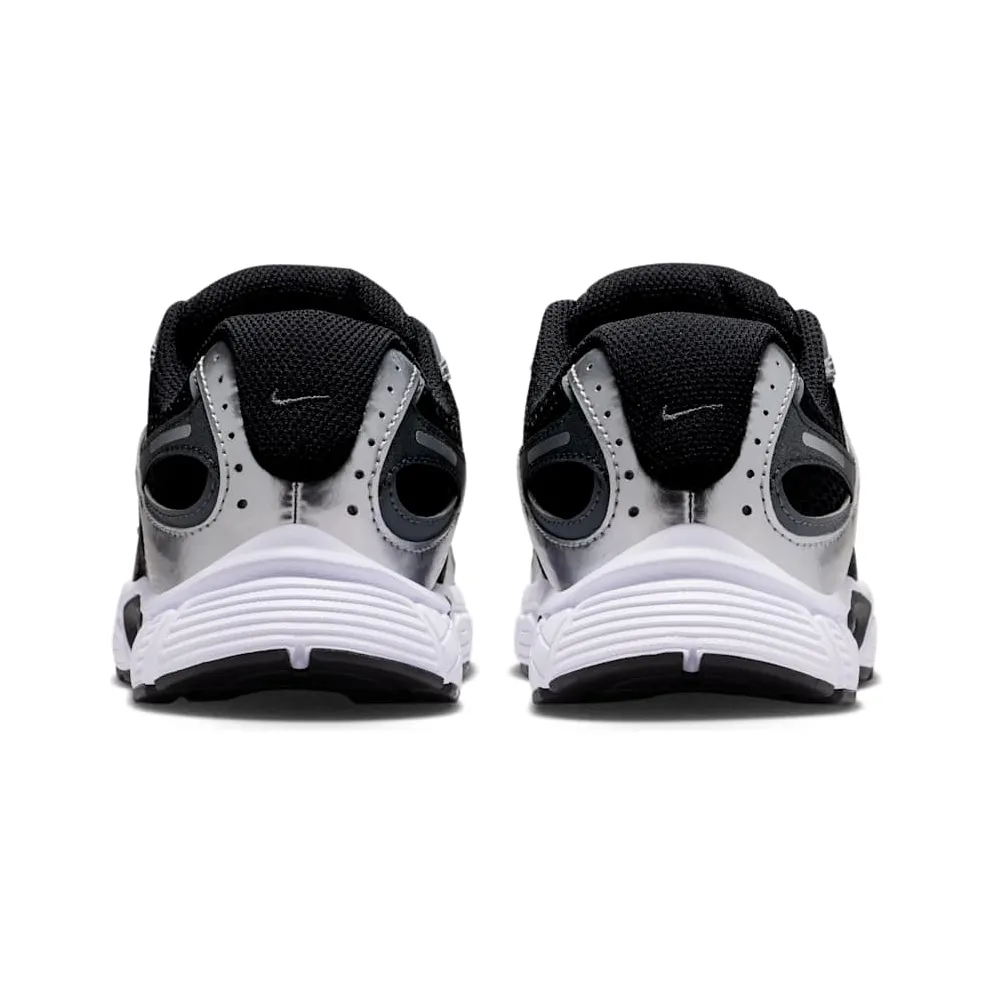 Nike V5 RNR GS “Anthracite” (HQ6411-001)