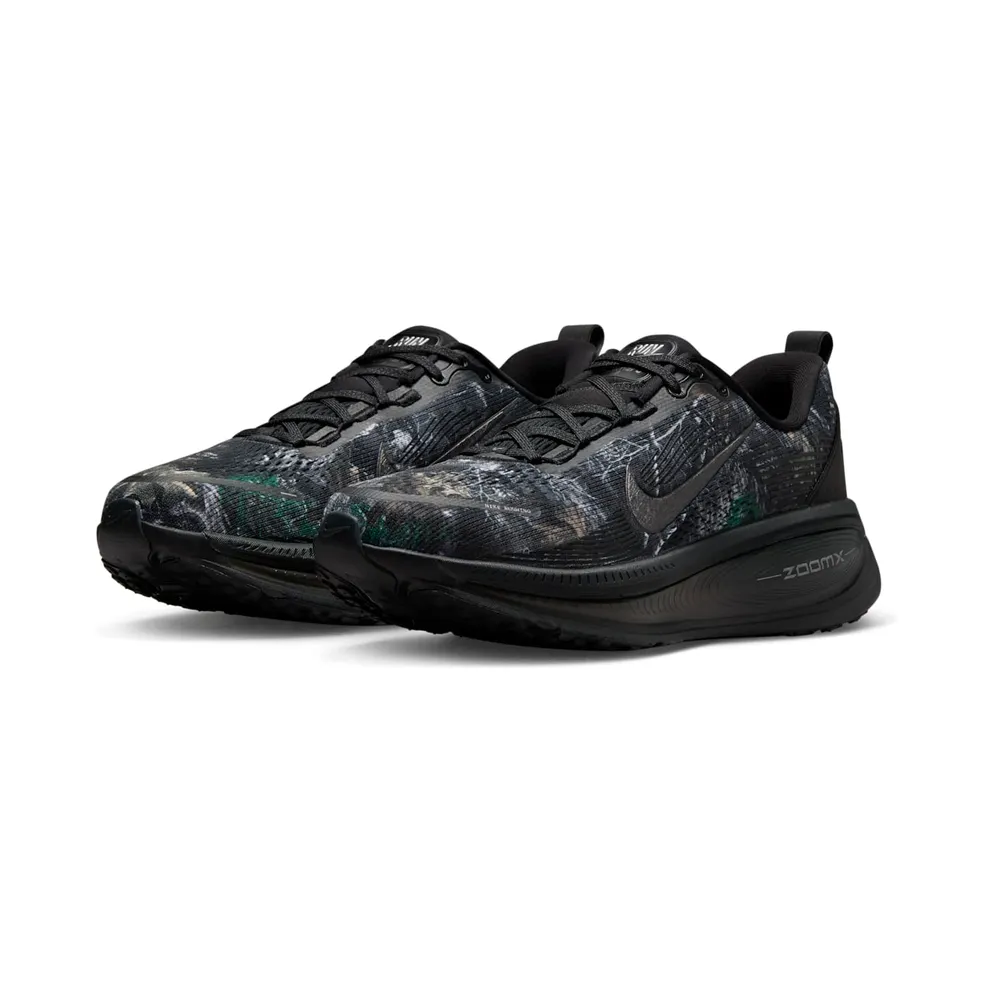 Nike Vomero 18 “Realtree Camo Black” (IF4456-001)